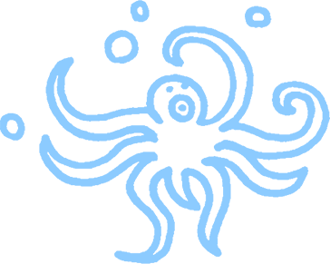 タコ